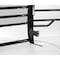 Ranch Hand 11-16 F250/F350/F450/F550 SUPER DUTY LEGEND GRILLE GUARD (F450/F550 REQUIRES GGF114BP) GGF111BL1 - alternate 3